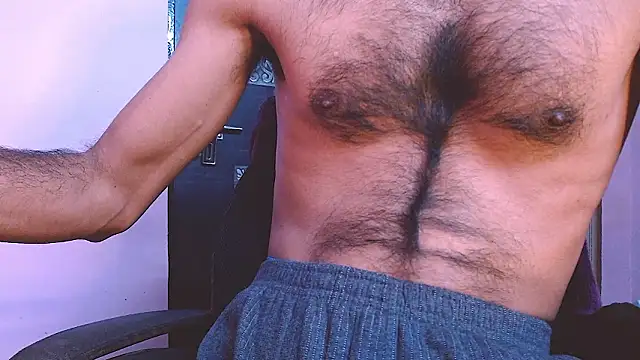 Snapshot of funndudd chatting on 02-15-26, 10:17 funndudd online show from 02-15-26, 10:17