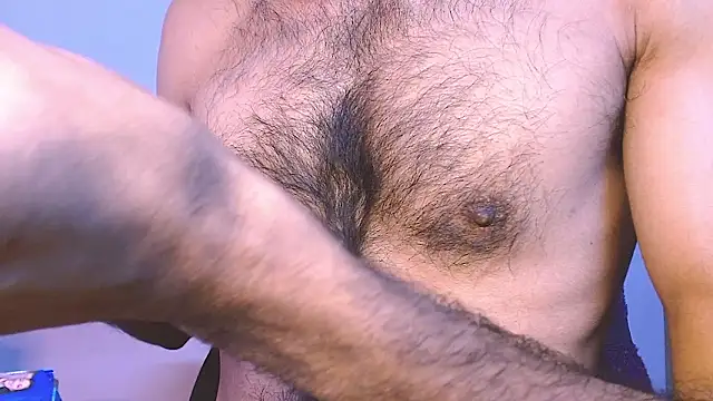 Snapshot of funndudd chatting on 02-16-26, 05:31 funndudd online show from 02-16-26, 05:31