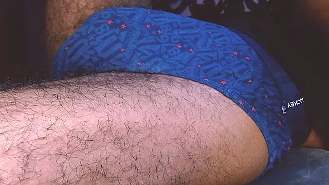 Snapshot of funndudd chatting on 02-17-26, 05:37 funndudd online show from 02-17-26, 05:37