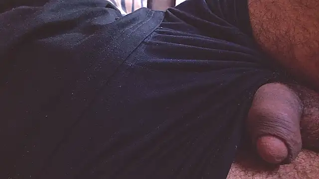 Snapshot of funndudd chatting on 02-19-26, 09:11 funndudd online show from 02-19-26, 09:11