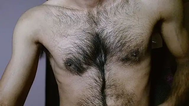 Snapshot of funndudd chatting on 02-26-26, 05:06 funndudd online show from 02-26-26, 05:06