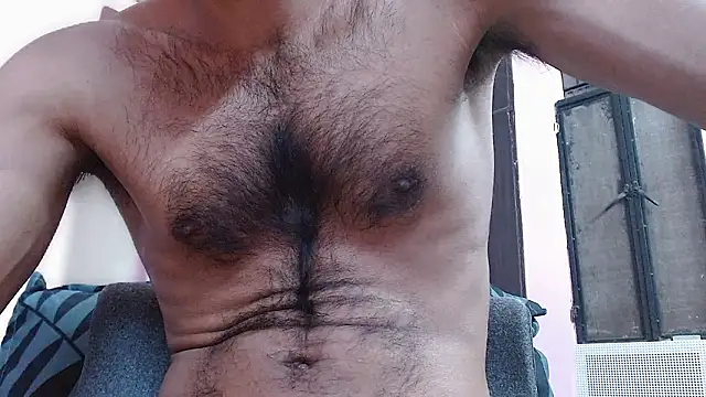 Snapshot of funndudd chatting on 02-26-26, 05:12 funndudd online show from 02-26-26, 05:12