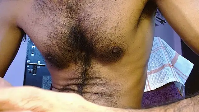 Snapshot of funndudd chatting on 05-12-26, 04:15 funndudd online show from 05-12-26, 04:15