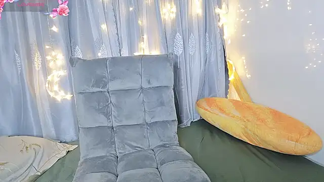 Jade-0906 online show from 09-17-25, 11:17