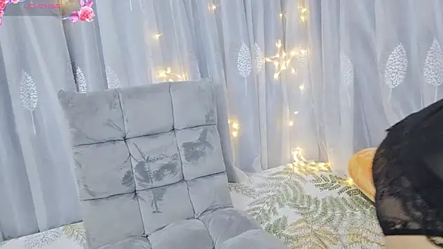 Jade-0906 online show from 09-26-25, 03:10