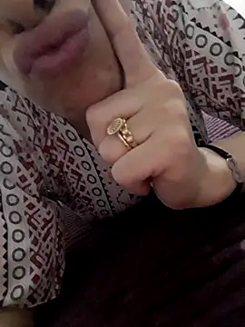 Ahalm online show from 09-11-25, 07:25