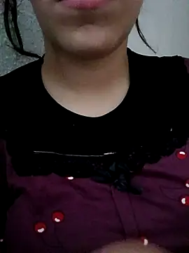 Ahalm online show from 10-02-25, 08:38