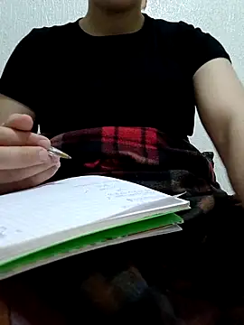 Ahalm online show from 10-06-25, 08:06