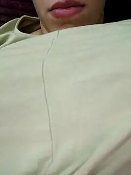 Ahalm online show from 10-24-25, 09:11