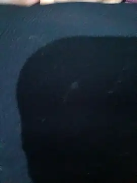 Ahalm online show from 11-02-25, 11:29