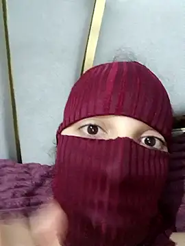 Ahalm online show from 11-14-25, 10:40