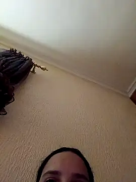 Ahalm online show from 12-02-25, 10:42