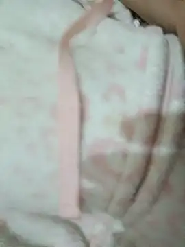 Ahalm online show from 02-05-26, 04:11