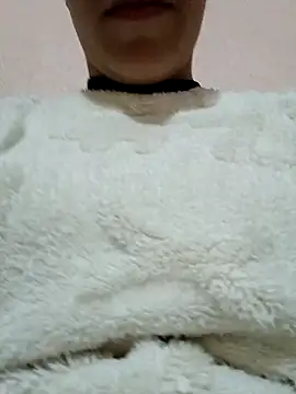 Ahalm online show from 02-20-26, 12:40