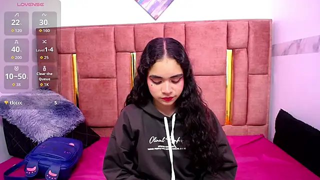 KENDALL ART online show from 01-10-26, 03:08