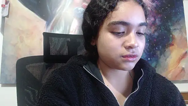 KENDALL ART online show from 02-07-26, 06:17