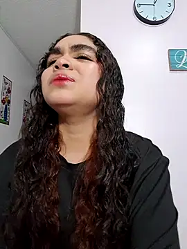 KENDALL ART online show from 03-16-26, 05:44