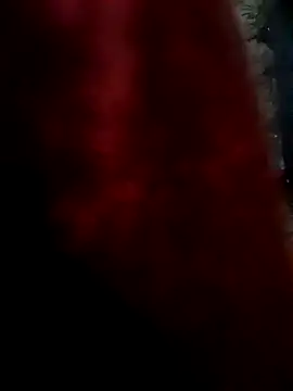 Snapshot of Lilit7 chatting on 09-30-25, 12:48 Lilit7 online show from 09-30-25, 12:48