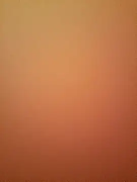 Snapshot of Lilit7 chatting on 03-13-26, 07:59 Lilit7 online show from 03-13-26, 07:59