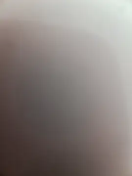 Snapshot of Lilit7 chatting on 03-16-26, 02:10 Lilit7 online show from 03-16-26, 02:10