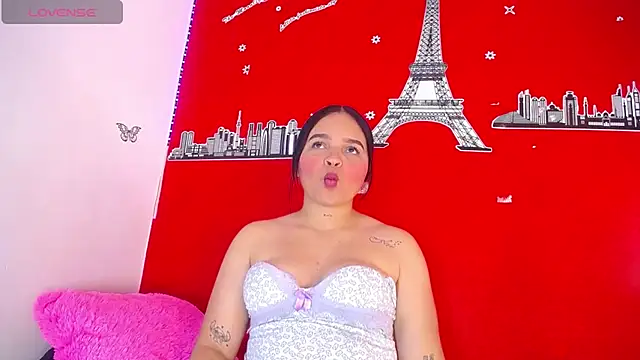 mabelsweet303av online show from 12-04-25, 06:38