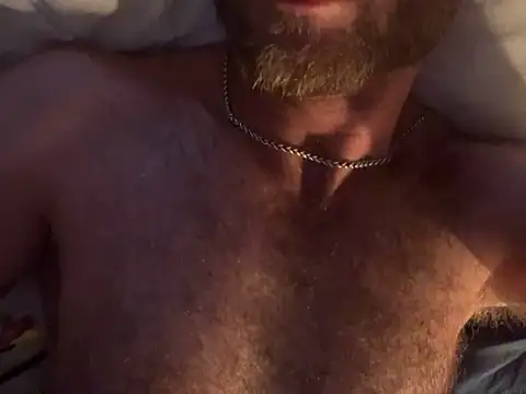 Snapshot of hornycowboy254 chatting on 09-18-25, 07:32 hornycowboy254 online show from 09-18-25, 07:32