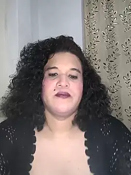 NARFOJ online show from 05-12-26, 12:19