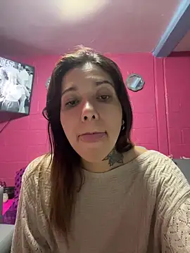 Snapshot of emperatrixsex chatting on 10-02-25, 03:02 emperatrixsex online show from 10-02-25, 03:02