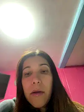 Snapshot of emperatrixsex chatting on 10-22-25, 02:45 emperatrixsex online show from 10-22-25, 02:45