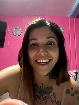 Snapshot of emperatrixsex chatting on 10-23-25, 03:28 emperatrixsex online show from 10-23-25, 03:28