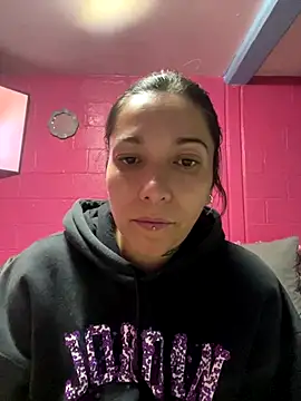 Snapshot of emperatrixsex chatting on 10-24-25, 03:36 emperatrixsex online show from 10-24-25, 03:36