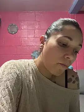 Snapshot of emperatrixsex chatting on 10-25-25, 02:52 emperatrixsex online show from 10-25-25, 02:52