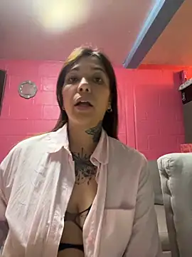 Snapshot of emperatrixsex chatting on 11-01-25, 04:03 emperatrixsex online show from 11-01-25, 04:03