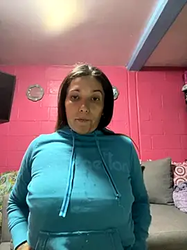 Snapshot of emperatrixsex chatting on 11-04-25, 03:05 emperatrixsex online show from 11-04-25, 03:05