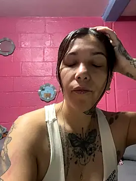 Snapshot of emperatrixsex chatting on 11-10-25, 02:32 emperatrixsex online show from 11-10-25, 02:32