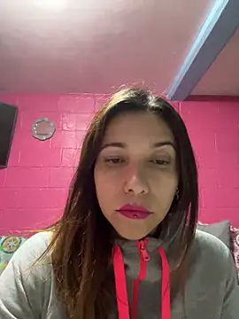 Snapshot of emperatrixsex chatting on 11-11-25, 02:44 emperatrixsex online show from 11-11-25, 02:44