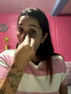 Snapshot of emperatrixsex chatting on 11-26-25, 02:34 emperatrixsex online show from 11-26-25, 02:34