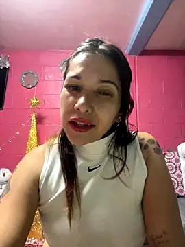 Snapshot of emperatrixsex chatting on 11-27-25, 02:57 emperatrixsex online show from 11-27-25, 02:57