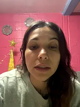 Snapshot of emperatrixsex chatting on 12-01-25, 02:38 emperatrixsex online show from 12-01-25, 02:38