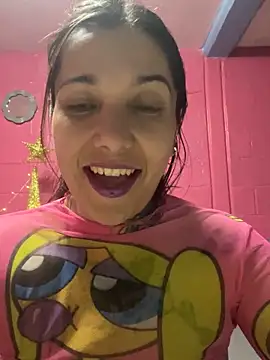 Snapshot of emperatrixsex chatting on 12-03-25, 02:41 emperatrixsex online show from 12-03-25, 02:41