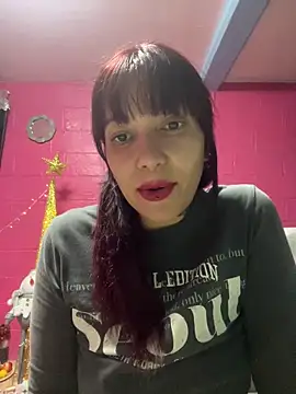 Snapshot of emperatrixsex chatting on 12-14-25, 02:39 emperatrixsex online show from 12-14-25, 02:39