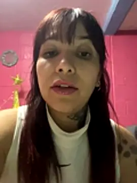 Snapshot of emperatrixsex chatting on 12-23-25, 02:42 emperatrixsex online show from 12-23-25, 02:42