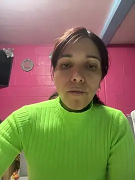 Snapshot of emperatrixsex chatting on 01-15-26, 02:49 emperatrixsex online show from 01-15-26, 02:49