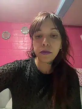 Snapshot of emperatrixsex chatting on 01-16-26, 02:37 emperatrixsex online show from 01-16-26, 02:37