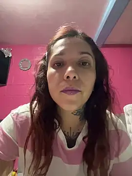 Snapshot of emperatrixsex chatting on 02-03-26, 02:21 emperatrixsex online show from 02-03-26, 02:21