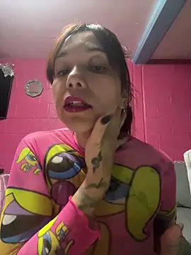 Snapshot of emperatrixsex chatting on 02-04-26, 02:28 emperatrixsex online show from 02-04-26, 02:28