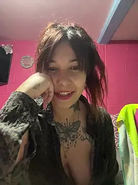 Snapshot of emperatrixsex chatting on 02-05-26, 02:27 emperatrixsex online show from 02-05-26, 02:27