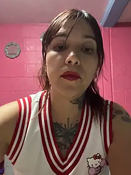 Snapshot of emperatrixsex chatting on 02-09-26, 02:59 emperatrixsex online show from 02-09-26, 02:59