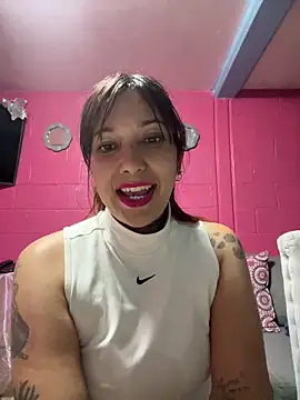 Snapshot of emperatrixsex chatting on 02-15-26, 03:03 emperatrixsex online show from 02-15-26, 03:03