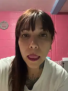 Snapshot of emperatrixsex chatting on 03-02-26, 02:14 emperatrixsex online show from 03-02-26, 02:14